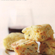 Illustration for article titled The Hater's Guide To The Williams-Sonoma Catalog